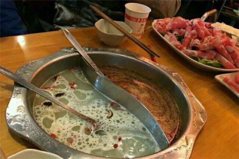 季季红加盟