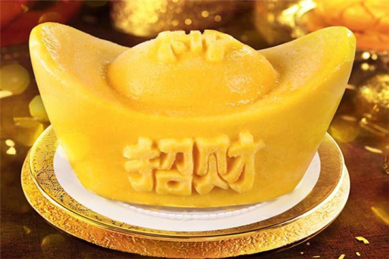 爱茜茜里冰淇淋加盟