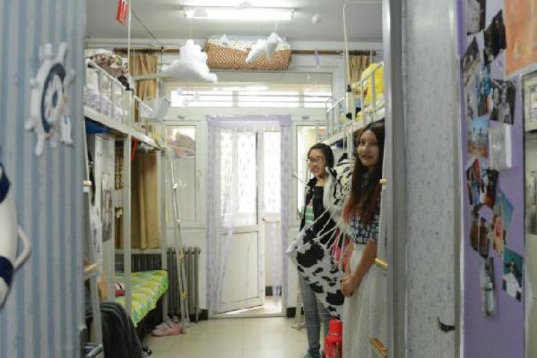 好大学在线加盟