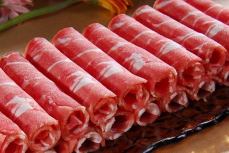 东来顺涮羊肉加盟