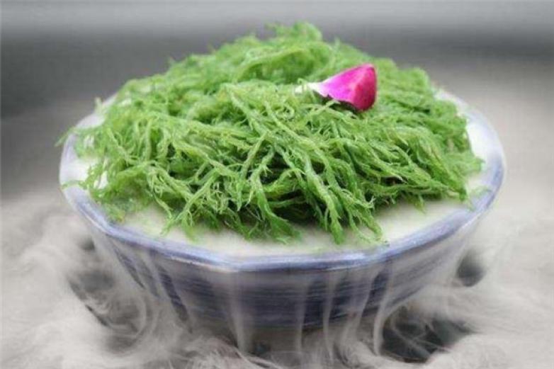 重庆大龙湾老火锅加盟