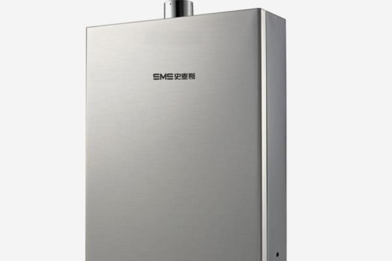 史麦斯热水器加盟