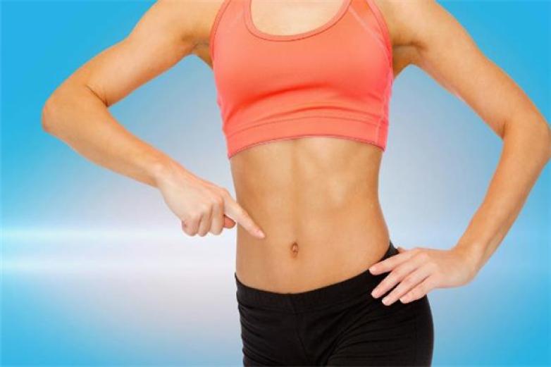 尔立瘦有助于调节体脂加盟