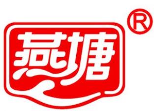燕塘牛奶官网燕塘牛奶官网电话