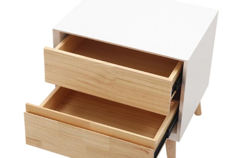 喜临门家具家具