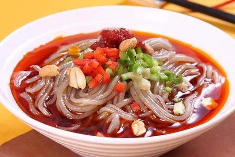 南粉北面加盟