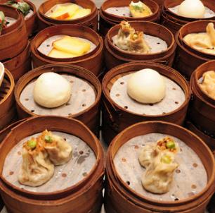 哈哈镜别称？北京哈哈镜总店