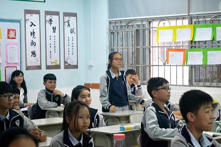 较强大脑加盟优势