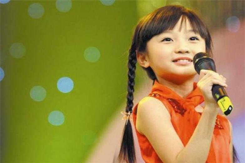 华夏少儿口才加盟