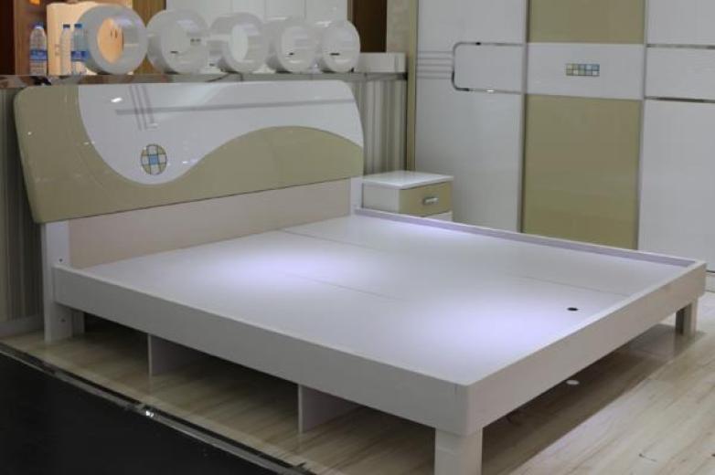 澳玛家具加盟