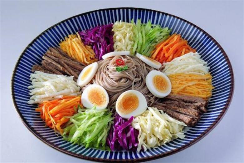 状元过桥米线加盟