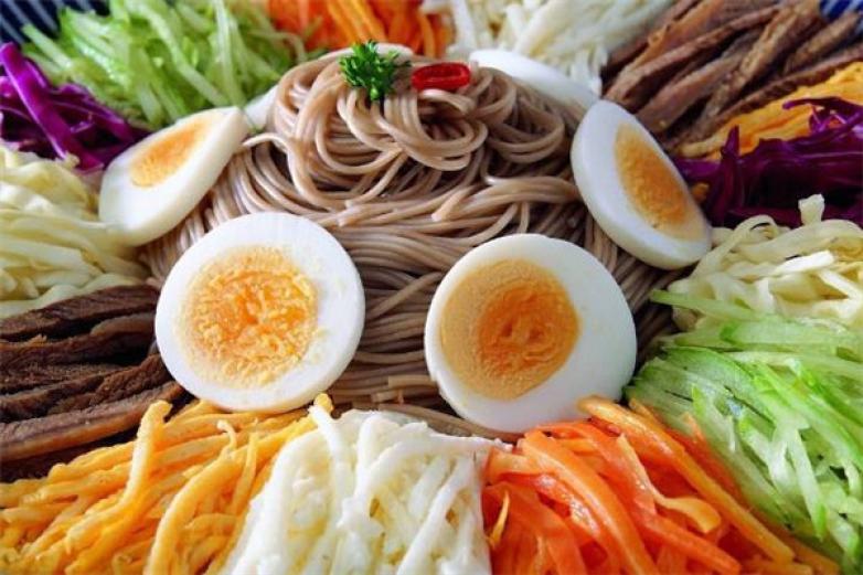 状元过桥米线加盟