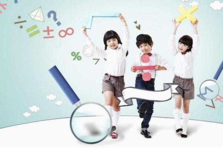 小博士少儿口才加盟