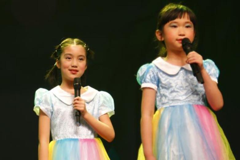 小博士好口才加盟