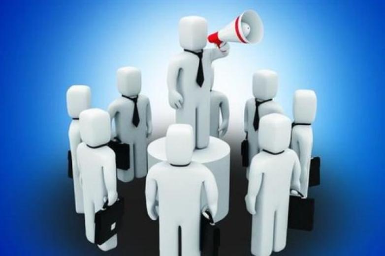 小博士好口才加盟