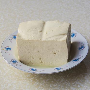 一块豆腐加盟