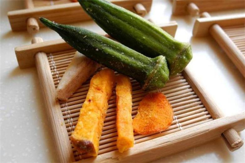 七乐食尚加盟