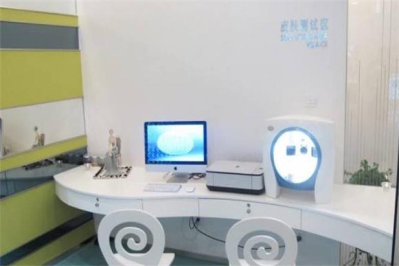 欧华缓解加盟