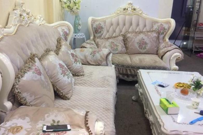 瘦客辣妈加盟