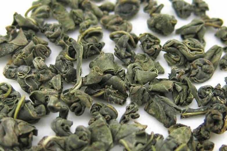 罗布麻茶叶加盟