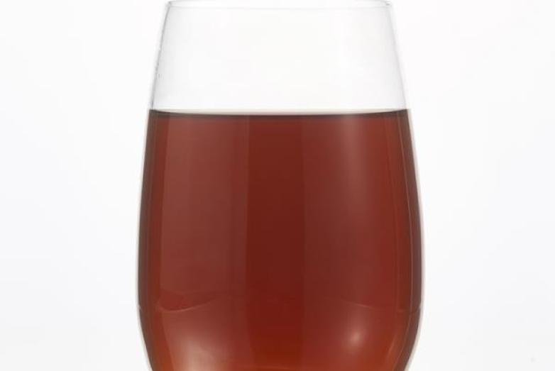 徐其修凉茶加盟