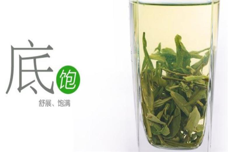 张一元茶叶加盟