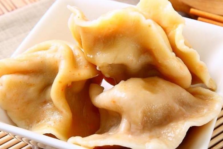 三全水饺加盟
