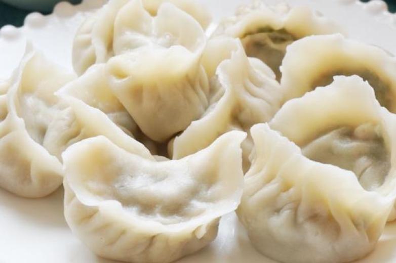 三全水饺加盟