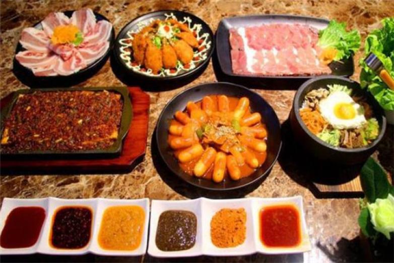 堂本家加盟