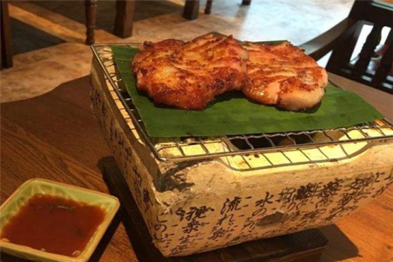 世纪蕉叶加盟