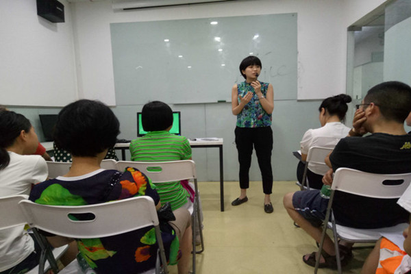 小学辅导班加盟好不好