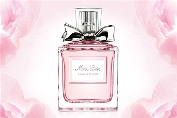 迪奥化妆品加盟