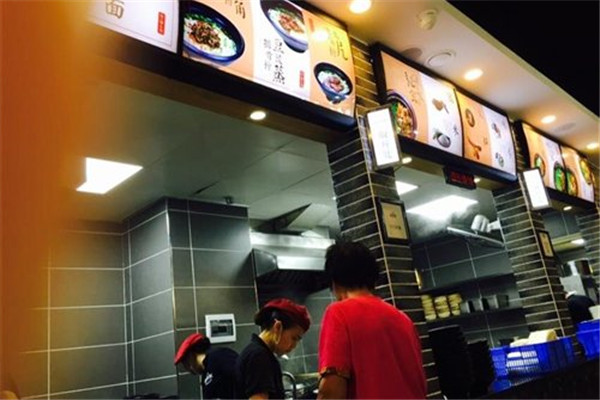 老粉匠加盟怎么样