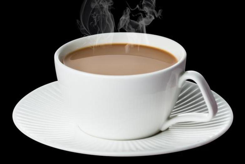 港式奶茶加盟