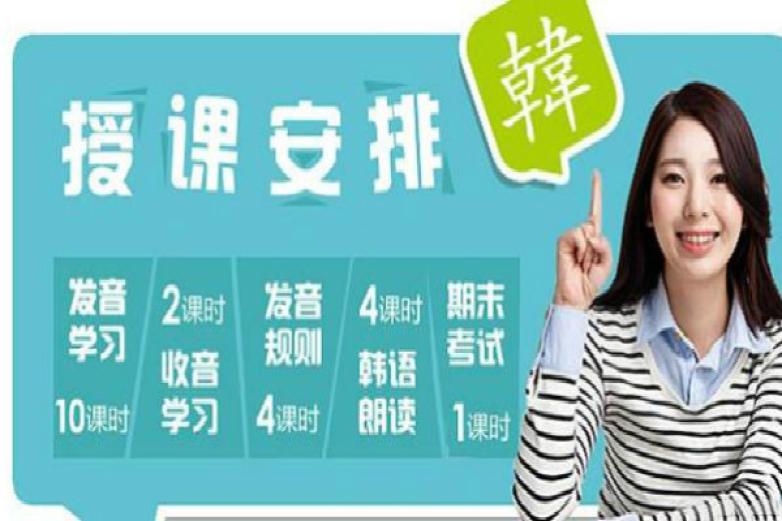 网校加盟