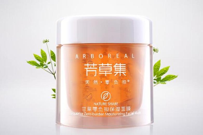 芳草集加盟