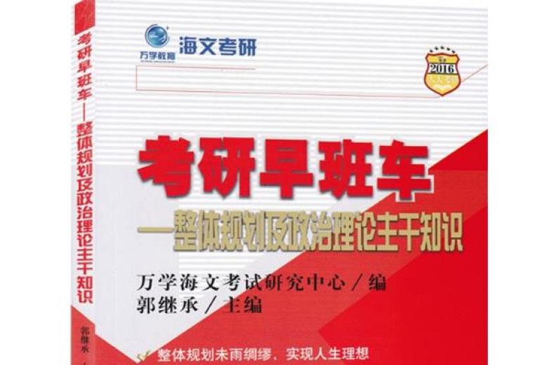 万学教育加盟