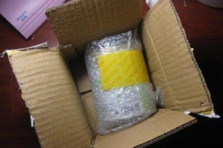 纽瑞滋奶粉加盟