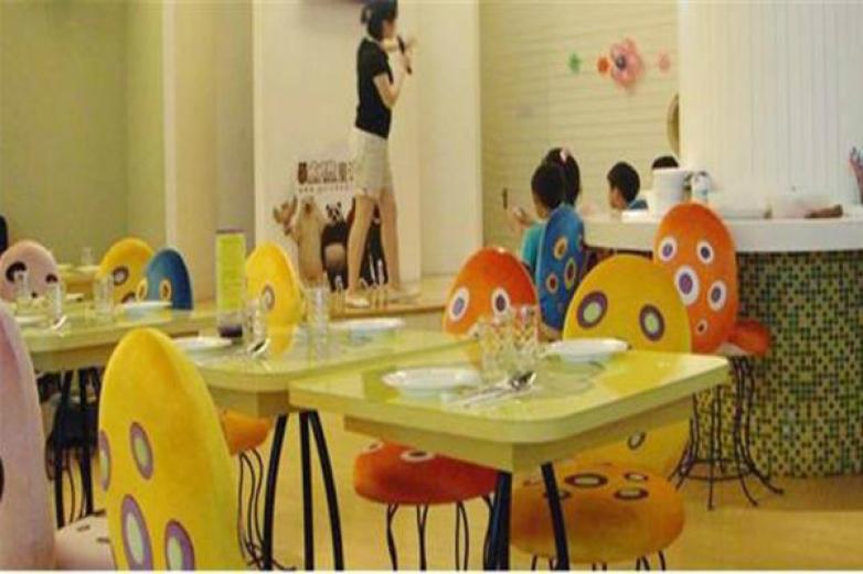 儿童主题餐厅<a href=http://www.36t.cn target=_blank class=infotextkey>加盟</a>