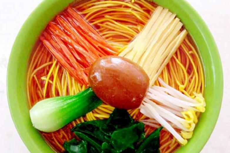 金丝玉米加盟
