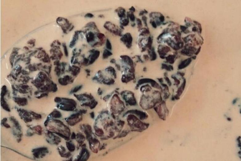 血糯米奶茶加盟