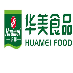 华美食品加盟