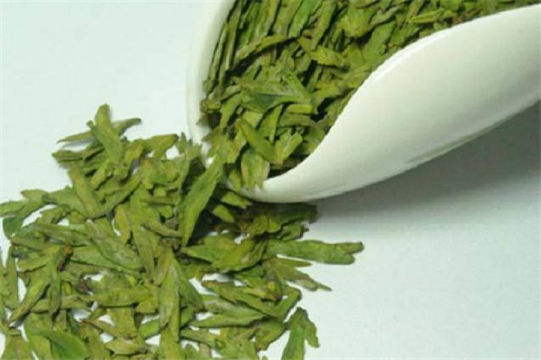 乌牛早茶加盟