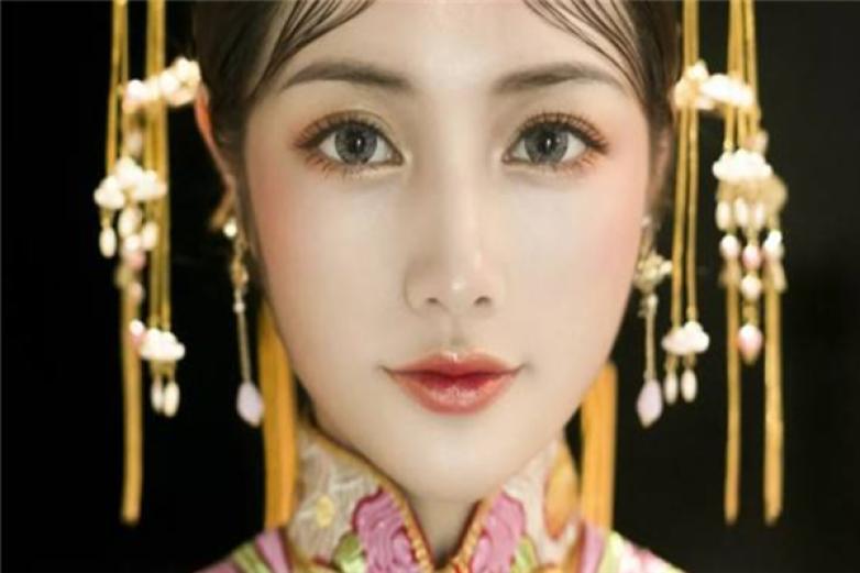 自然肌理加盟