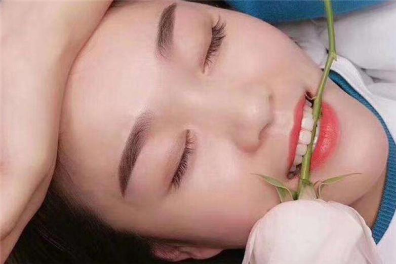 夏拉贝尔加盟