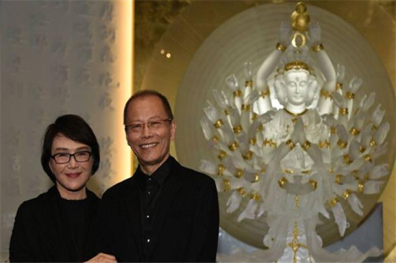 琉璃工房加盟