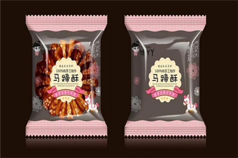 老婆大加盟