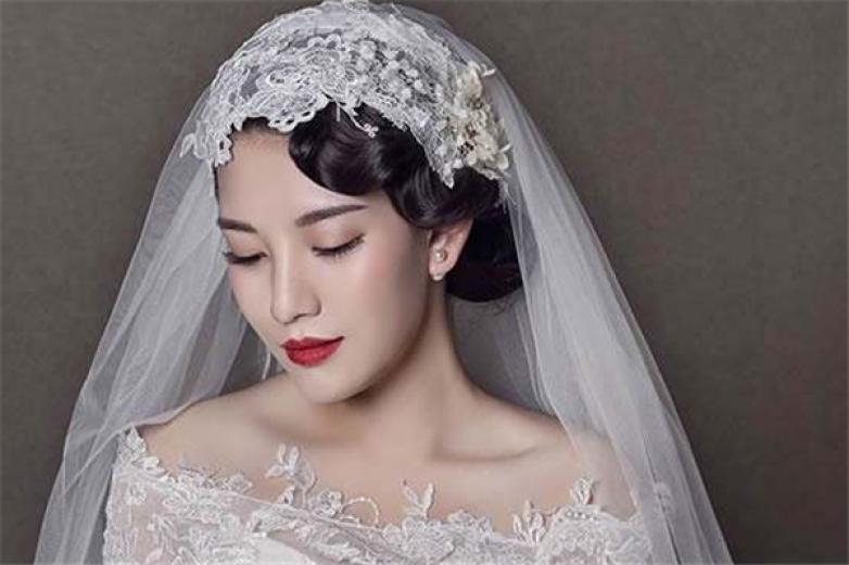 美莱美容医院加盟