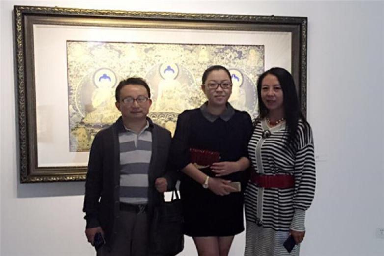 国学总裁班加盟