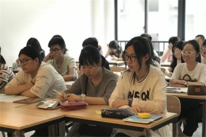 天一教育加盟